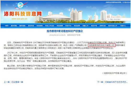 蘑菇视频着色版下载