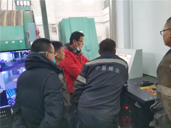 蘑菇视频免费版下载智能探傷係統