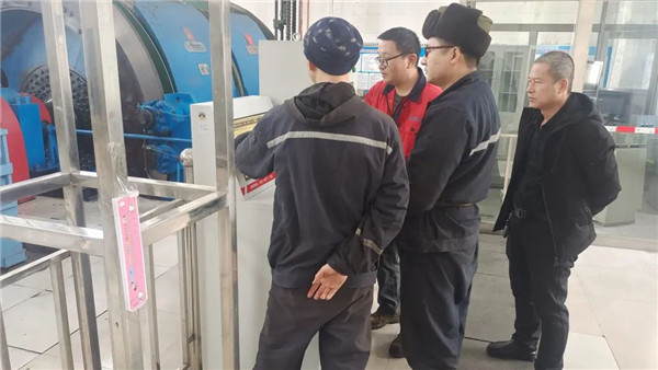 蘑菇视频免费版下载探傷