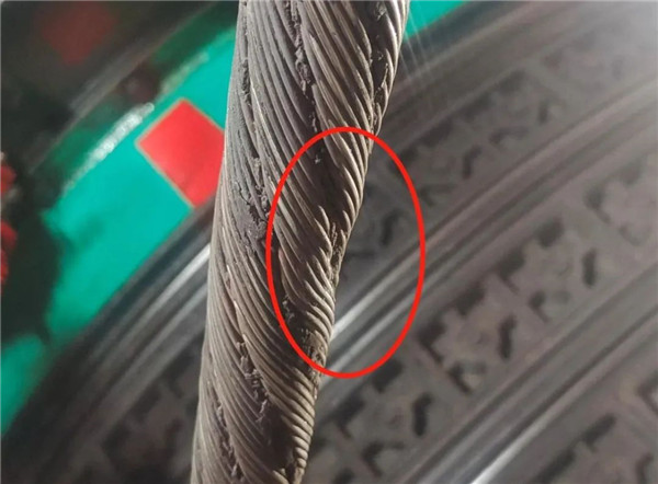 蘑菇视频免费版下载探傷