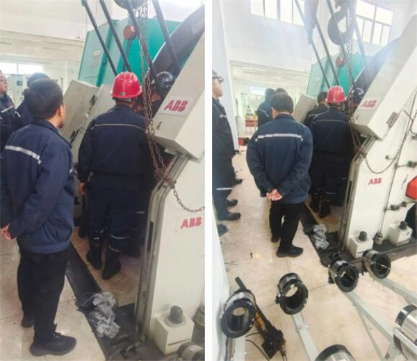 蘑菇视频免费版下载探傷
