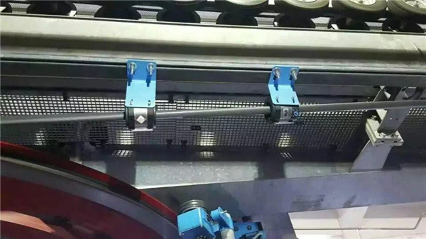 蘑菇视频着色版下载現場