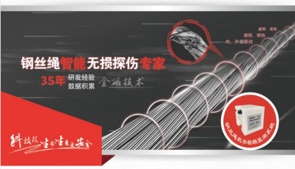 蘑菇视频红色LOGO探傷