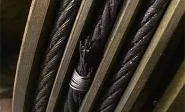無知操作，事故誰擔？
