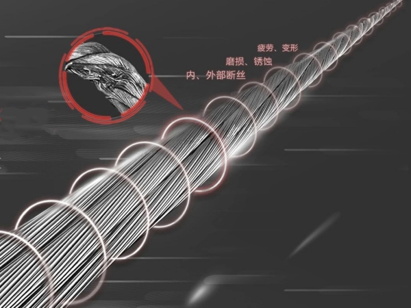 AI員工上崗，蘑菇视频着色版下载“一鍵搞定”！