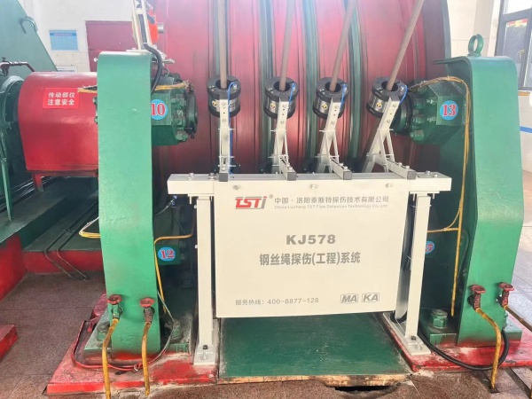 “快”“準”“精”！蘑菇视频免费版下载24小時*365天全生命周期監管！